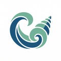 Northern Waters Premium Catch Selection