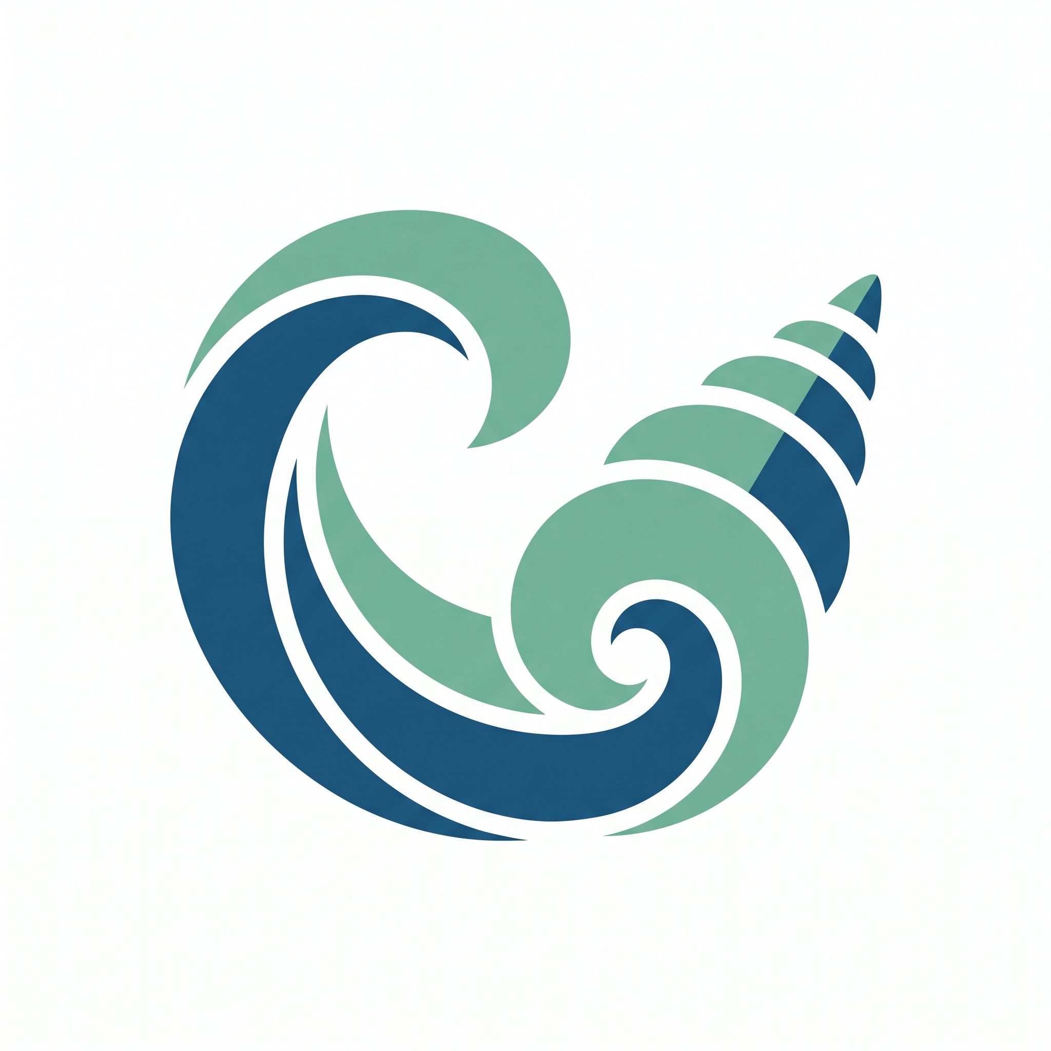 Northern Waters Premium Catch Selection